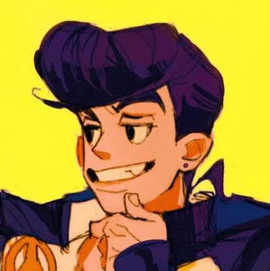 Meet your Posher, Cosmic